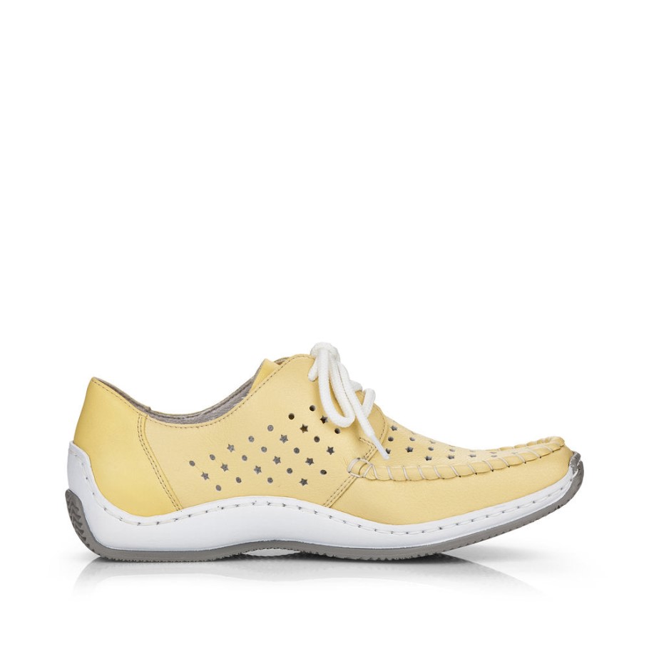 Rieker Weizen L1731 Celia