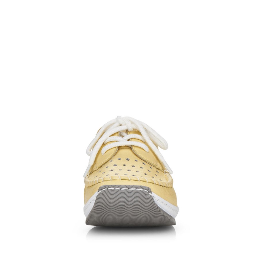 Rieker Weizen L1731 Celia