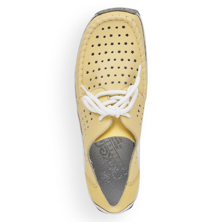 Rieker Weizen L1731 Celia