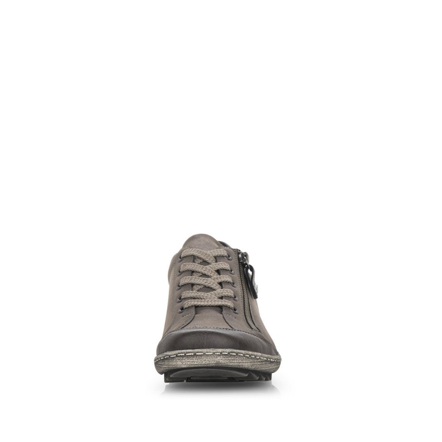 Rieker Yellow R1402 Liv