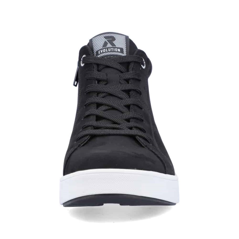 Dark RIEKER |N3271-35