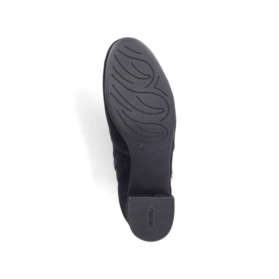 Grey RIEKER |92284-45