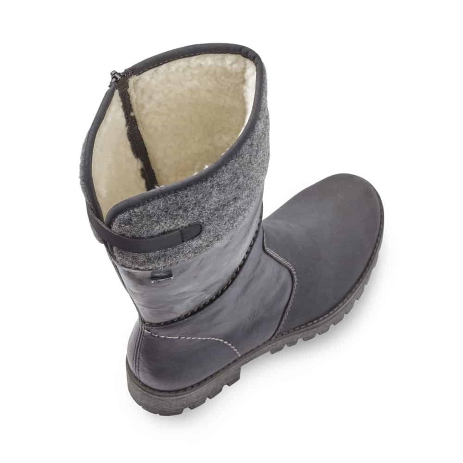 RIEKER |78572-14 Blue