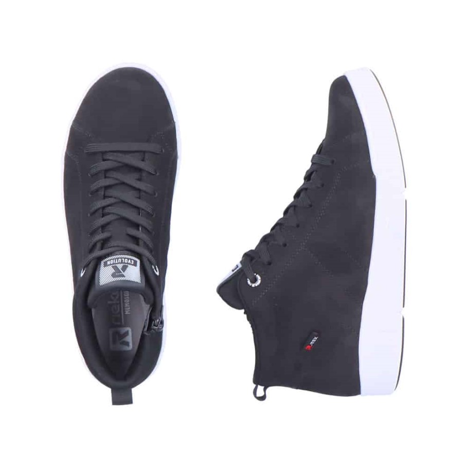 Rieker Red REMONTE |D8874-35