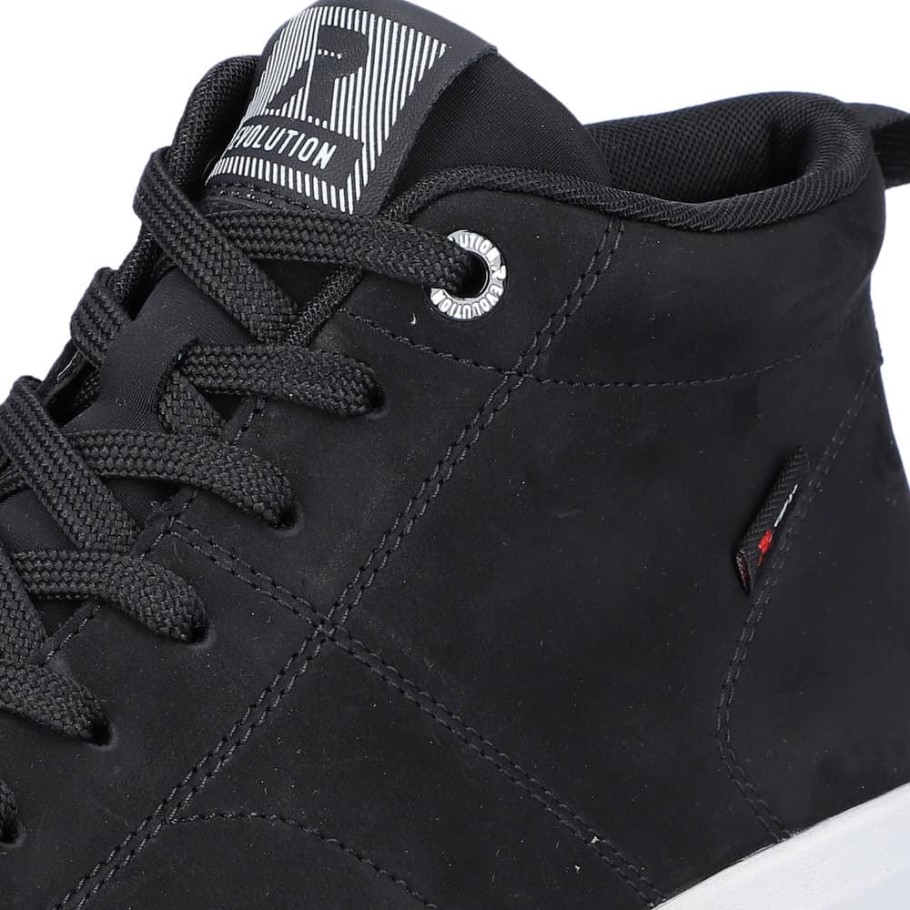 Rieker Red REMONTE |D8874-35