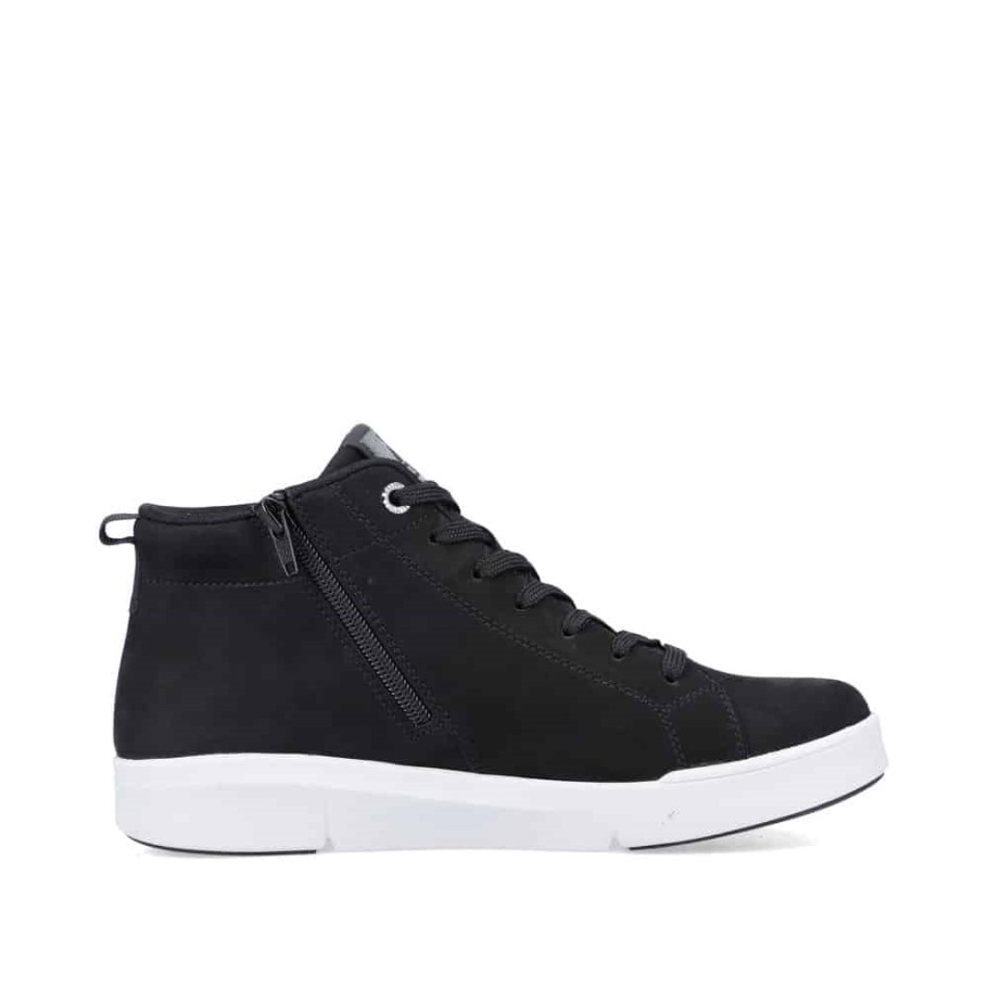 Red RIEKER |44251-35