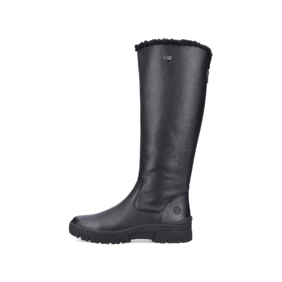 Blue RIEKER |46393-15