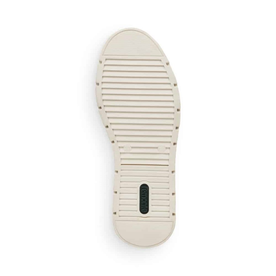 Rieker REMONTE |D3976-22 Brown