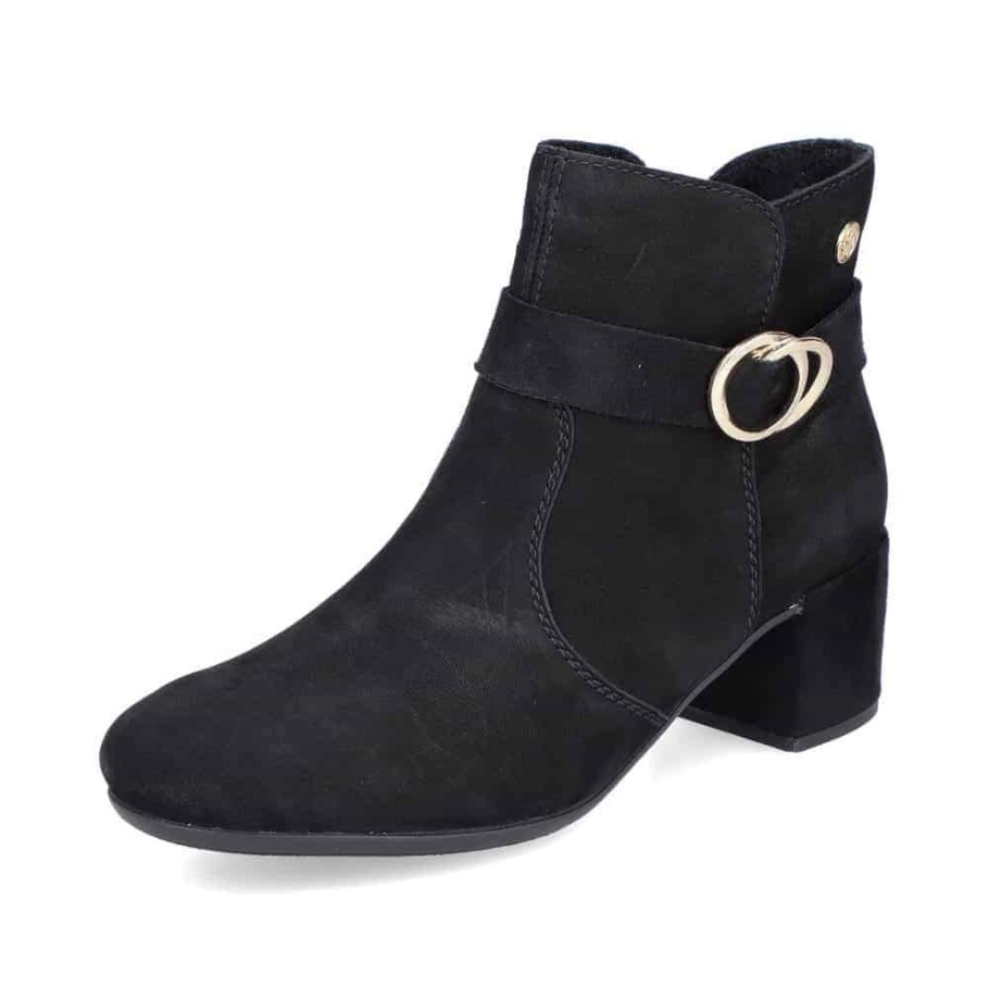 Grey RIEKER |B5721-45