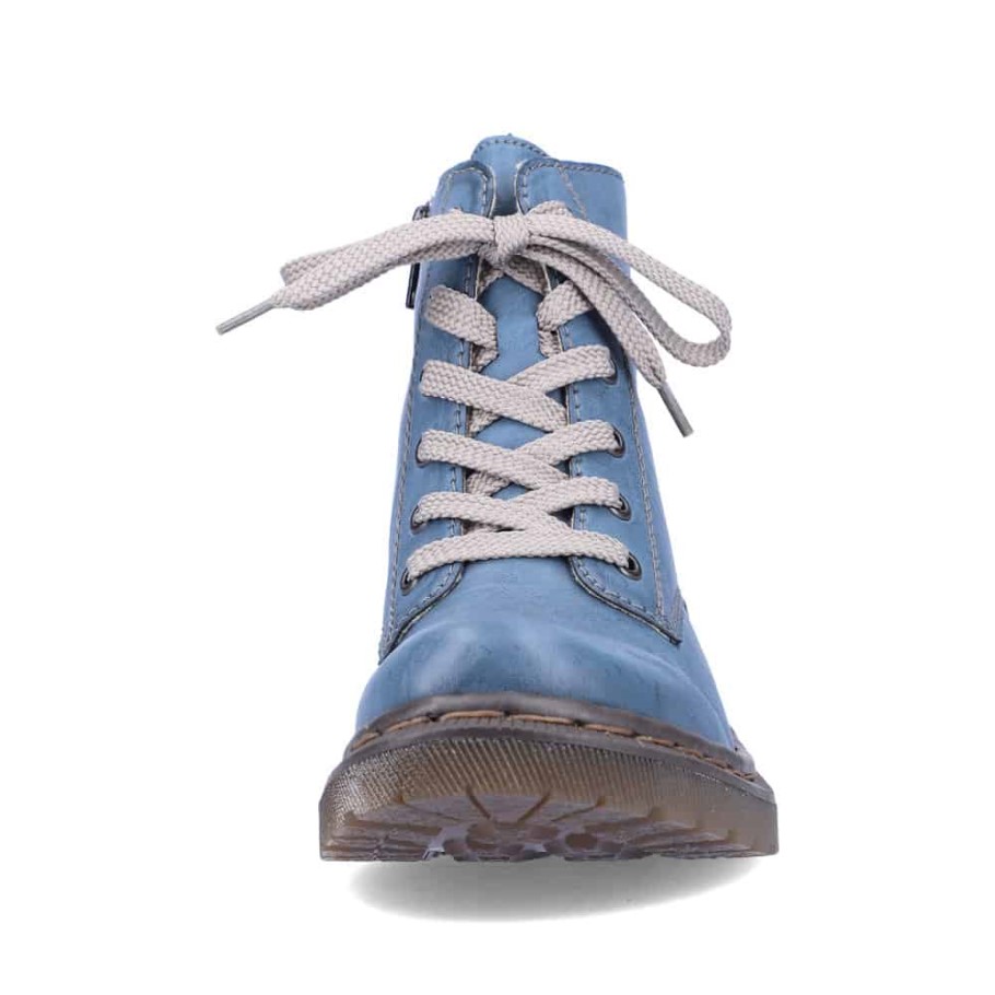 Green RIEKER |78540-54