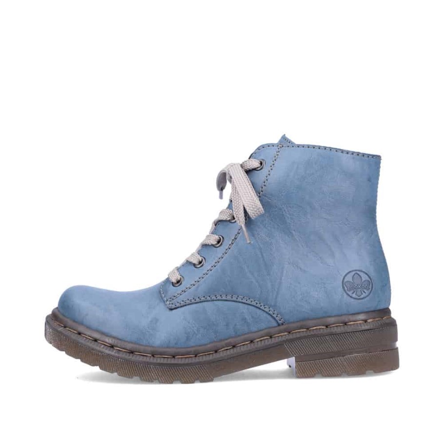 Green RIEKER |N3271-54