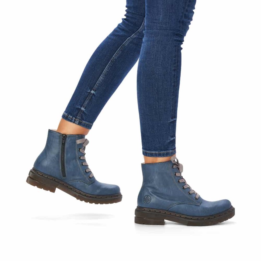 Green RIEKER |N3271-54