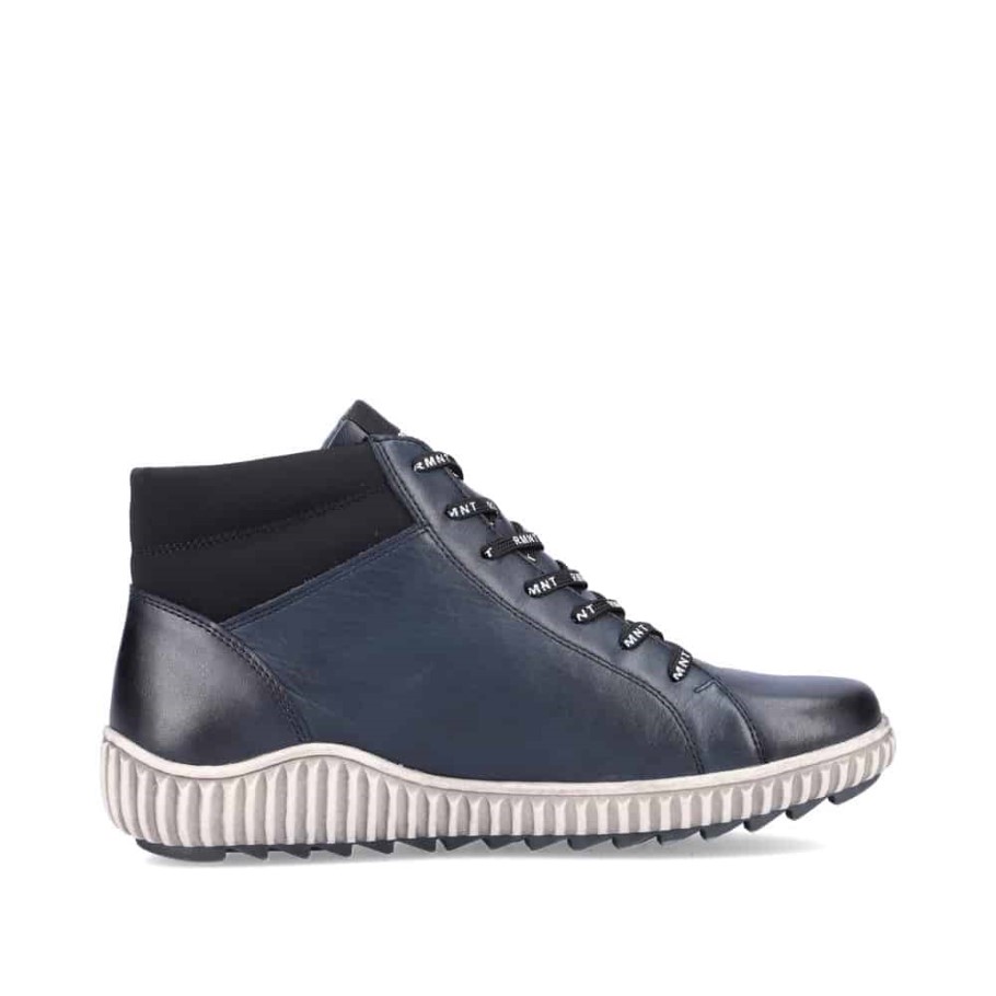 Rieker REMONTE |R8272-14 Blue