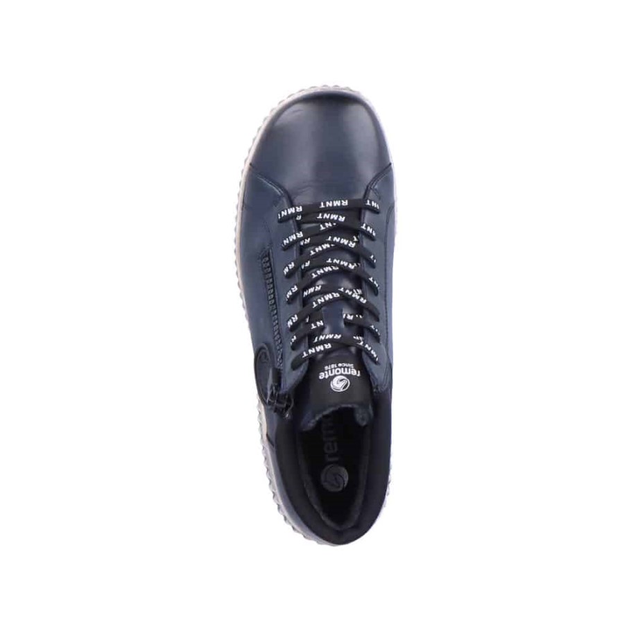 Rieker REMONTE |R8272-14 Blue