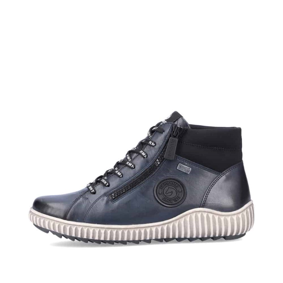 Rieker REMONTE |R8272-14 Blue