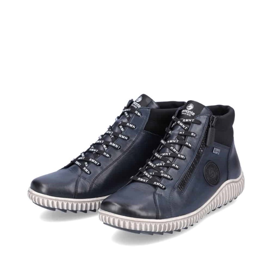 Rieker REMONTE |R8272-14 Blue