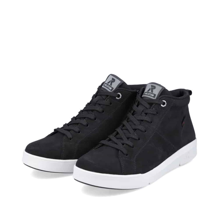 Rieker Red REMONTE |R1485-35