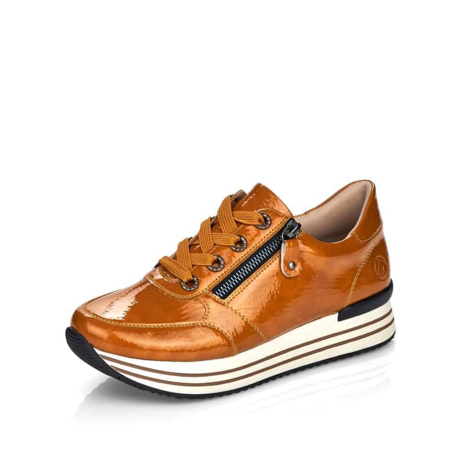 Rieker Red R-EVOLUTION |40103-31 Rieker Red R-EVOLUTION |40103-31